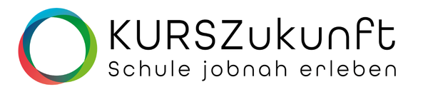 Diepholzer Berufsschule Logo