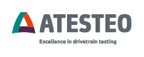ATESTEO Logo