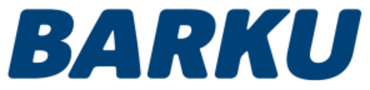 Barnstorfer Kunststofftechnik Logo