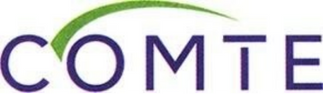 Comte Galvanotechnik Logo