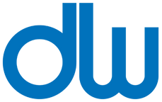 Delme-Werkstätten Logo