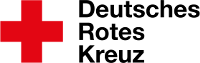 Deutsches Rotes Kreuz Logo