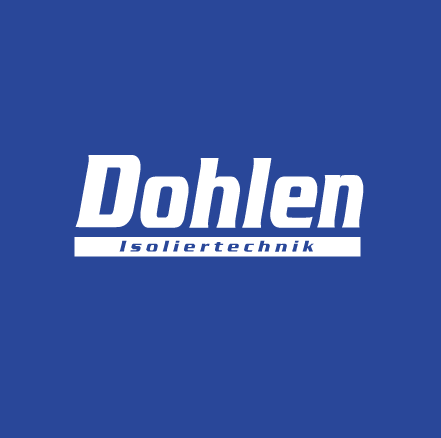 Dohlen Isoliertechnik Logo