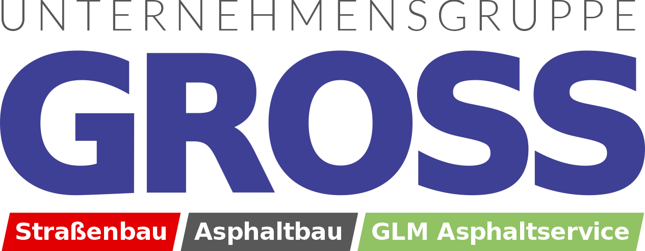 Gross Unternehmensgruppe Logo