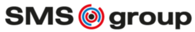 SMS group Logo