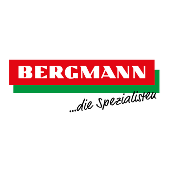Ludwig Bergmann Logo