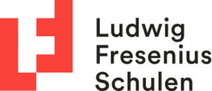 Ludwig Fresenius Schulen Logo