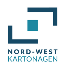 Nord-West Kartonagen Logo
