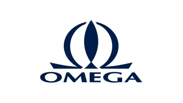 OMEGA TECHNOLOGY GmbH & Co. KG Logo
