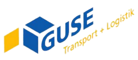 Paul Guse Logo