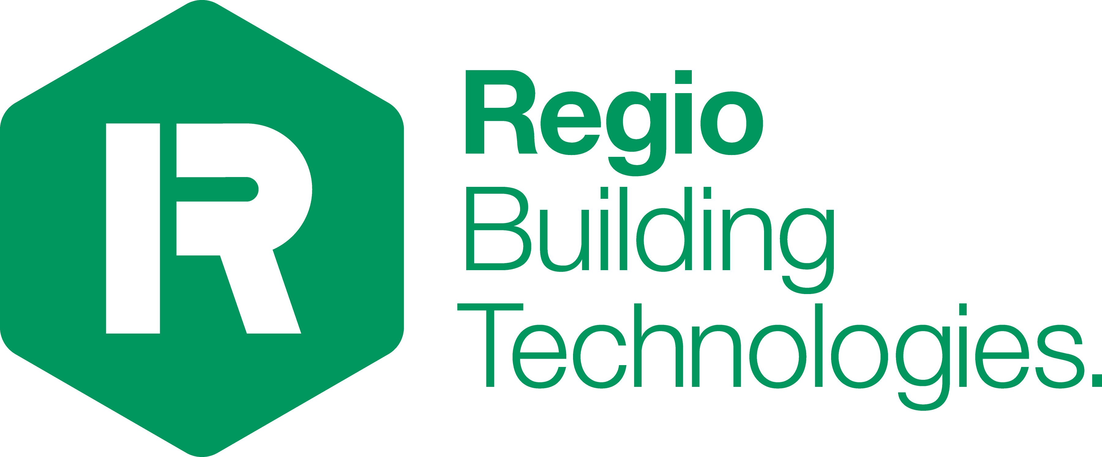 regio BT Logo