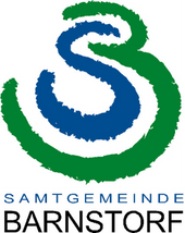 Samtgemeinde Barnstorf Logo