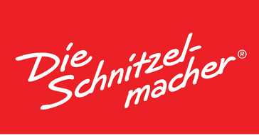 Die Schnitzelmacher Logo