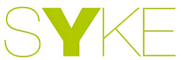 Stadt Syke Logo