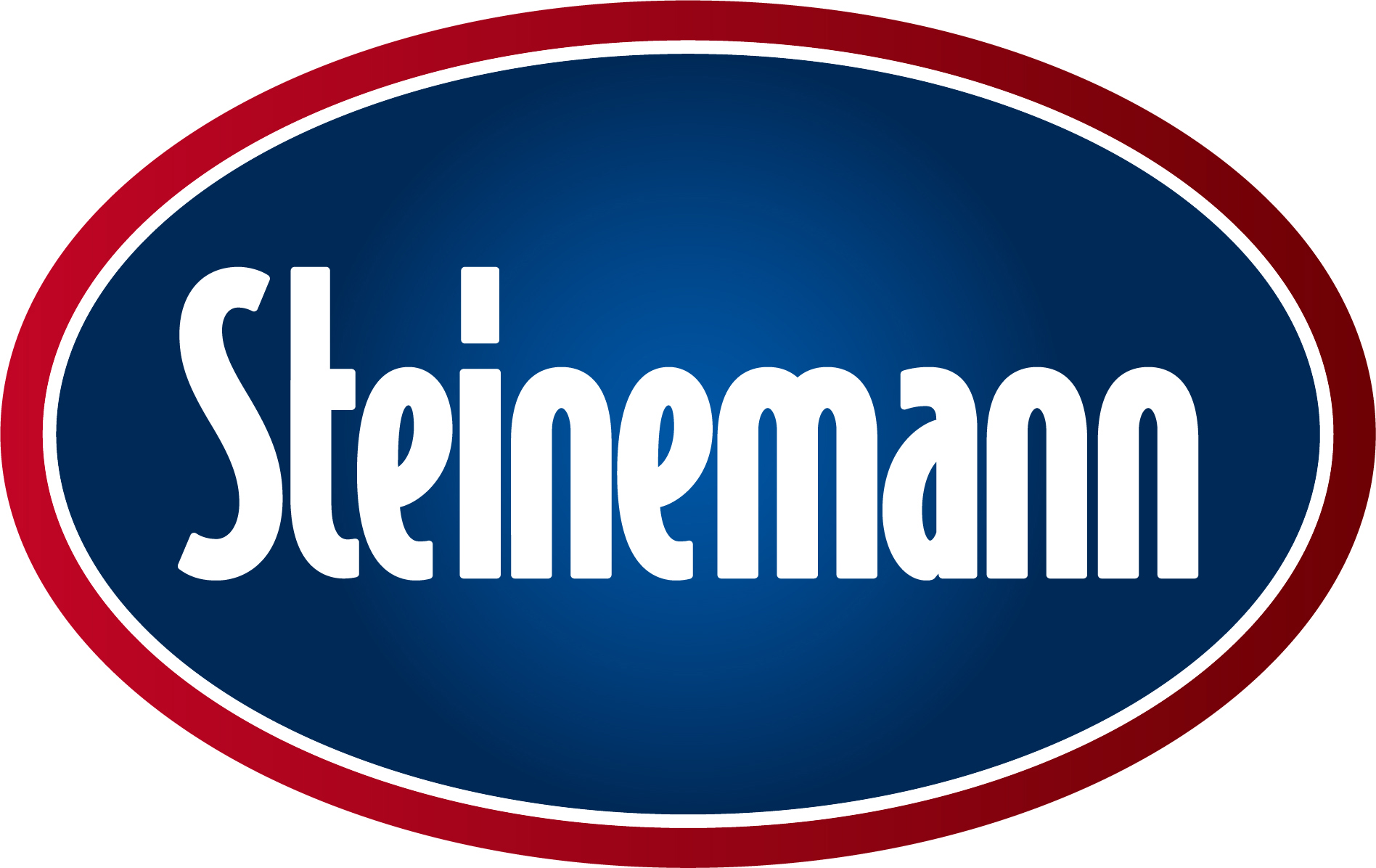 Steinemann Logo