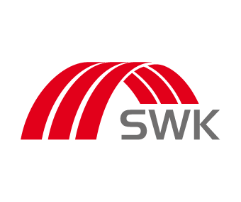 SWK AG Logo